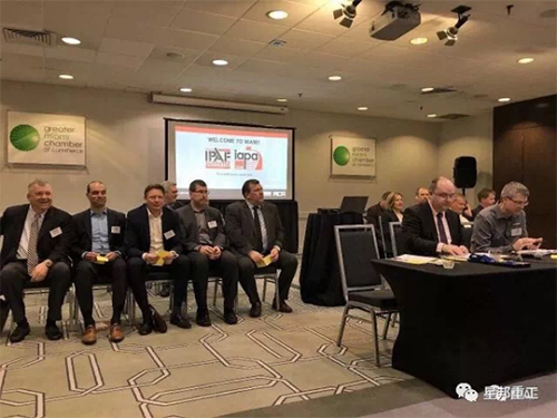 MILAN米兰体育·(中国)官方网站,湖南车载式高空作业平台 MILAN米兰体育·(中国)官方网站,湖南车载式高空作业平台