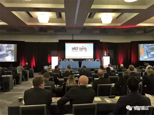 MILAN米兰体育·(中国)官方网站,湖南车载式高空作业平台 MILAN米兰体育·(中国)官方网站,湖南车载式高空作业平台
