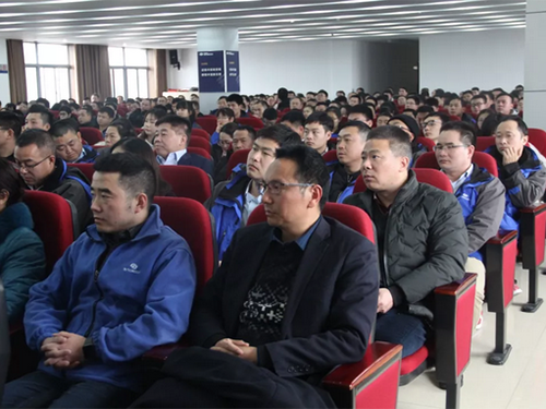 MILAN米兰体育·(中国)官方网站,湖南车载式高空作业平台 MILAN米兰体育·(中国)官方网站,湖南车载式高空作业平台