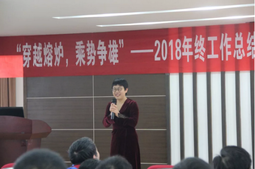 MILAN米兰体育·(中国)官方网站,湖南车载式高空作业平台 MILAN米兰体育·(中国)官方网站,湖南车载式高空作业平台