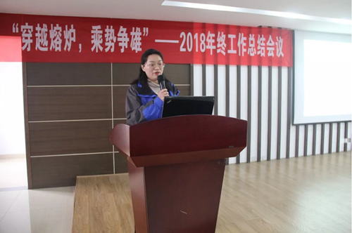 MILAN米兰体育·(中国)官方网站,湖南车载式高空作业平台 MILAN米兰体育·(中国)官方网站,湖南车载式高空作业平台