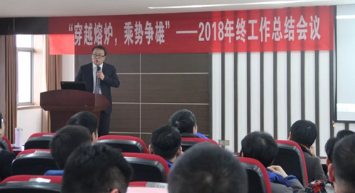 MILAN米兰体育·(中国)官方网站,湖南车载式高空作业平台 MILAN米兰体育·(中国)官方网站,湖南车载式高空作业平台