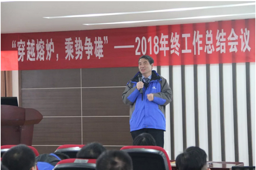 MILAN米兰体育·(中国)官方网站,湖南车载式高空作业平台 MILAN米兰体育·(中国)官方网站,湖南车载式高空作业平台