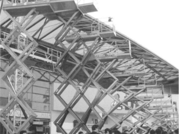 MILAN米兰体育·(中国)官方网站,湖南车载式高空作业平台 MILAN米兰体育·(中国)官方网站,湖南车载式高空作业平台