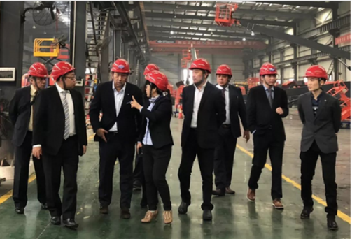 MILAN米兰体育·(中国)官方网站,湖南车载式高空作业平台 MILAN米兰体育·(中国)官方网站,湖南车载式高空作业平台