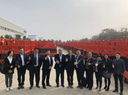 MILAN米兰体育·(中国)官方网站,湖南车载式高空作业平台 MILAN米兰体育·(中国)官方网站,湖南车载式高空作业平台